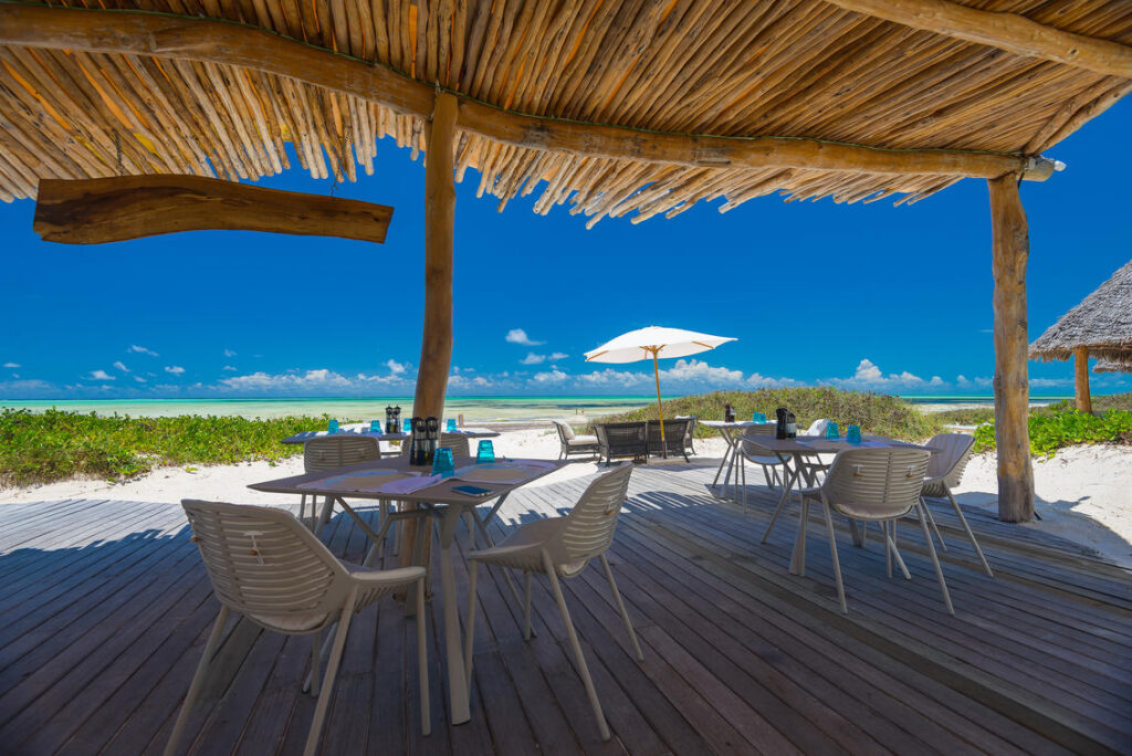Voyage Zanzibar, safari Tanzanie, hôtel de charme, boutique hôtel, plage de sable blanc, confort, voyage de noces, découverte, détente, voyage sur-mesure, agence spécialisée
