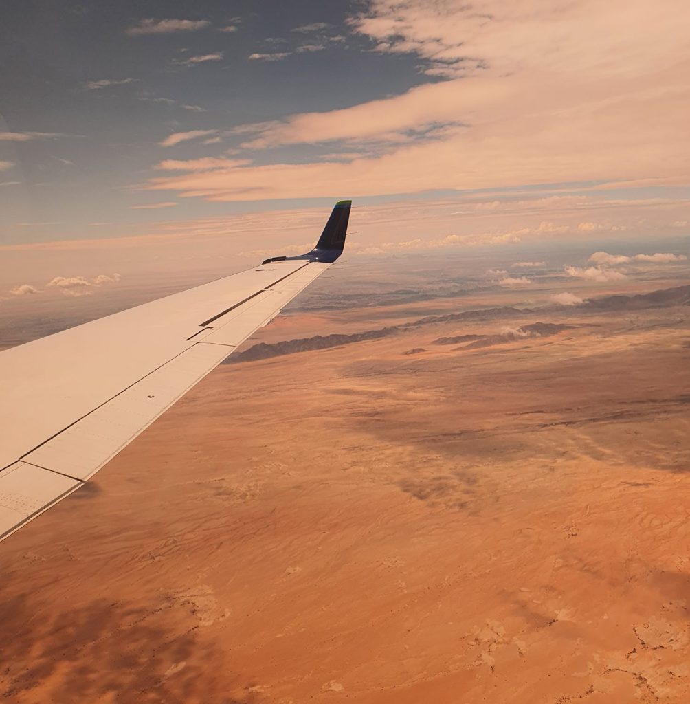 Voyage-avion-taxi-Namibie