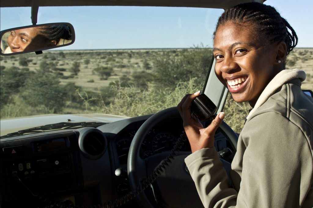 Voyage-Namibie-avec-chauffeur-guide